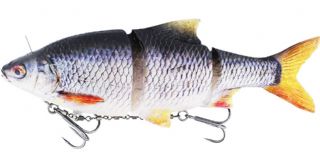 Westin Ricky the Roach Inline Sinking 20cm 119g - 